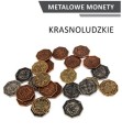 metalowe-monety-krasnoludzkie-3.jpg