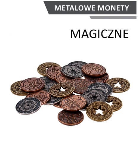 metalowe-monety-magiczne-24-monety.jpg