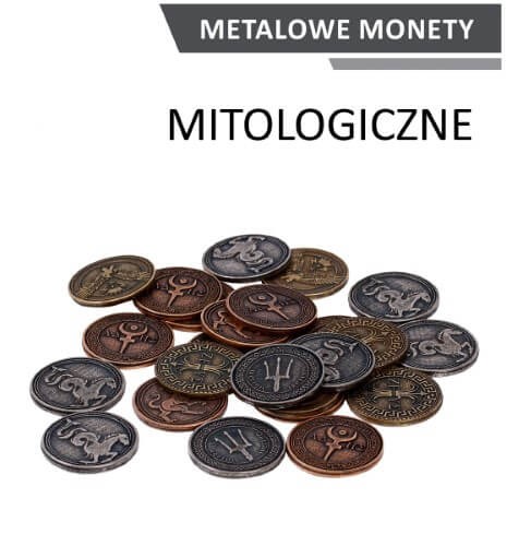 metalowe-monety-mitologiczne-24-monety.jpg