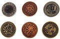 metalowe-monety-smocze-1.jpg