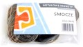 metalowe-monety-smocze-3.jpg