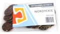 metalowe-monety-nordyckie-1.jpg