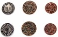 metalowe-monety-nordyckie-2.jpg