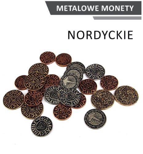 metalowe-monety-nordyckie-3.jpg