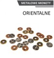 metalowe-monety-orientalne-1.jpg