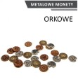 metalowe-monety-orkowe-1.jpg