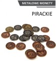 metalowe-monety-pirackie-2.jpg