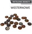 metalowe-monety-westernowe-1.jpg