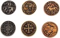metalowe-monety-sredniowieczne-2.jpg