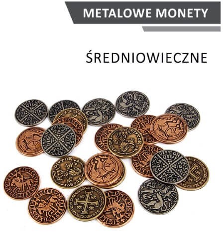 metalowe-monety-sredniowieczne-3.jpg