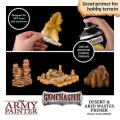 Army-painter-desert-and-arid-wastes-info.jpg
