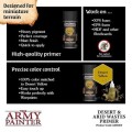 Army-painter-desert-and-arid-wastes-info-2.jpg