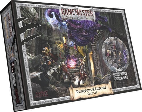 Army-painter-gamemaster-Dungeons-Cavern-Adventures-2.jpg