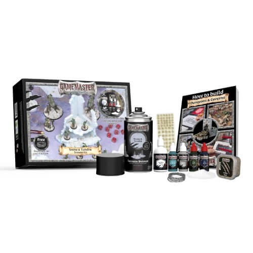 Army-painter-gamemaster-SnowTundra-TerrainKit.jpg