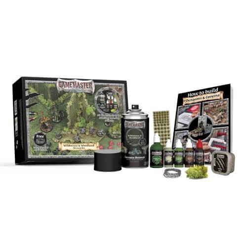 army-painter-gamemaster-Wilderness-Woodlands-Terrain-Kit.jpg