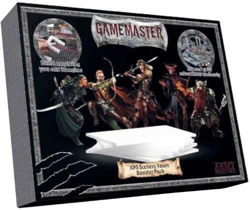 Army-painter-gamemaster-xps-scenery-foam-booster-PIANKA.jpg