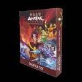 Avatar-Legends-The-Roleplaying-Game-Starter-Set.webp