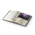 Corebook2.jpg