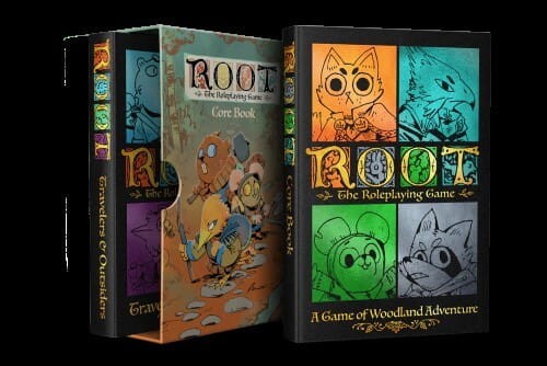 Root-RPG-Core-Deluxe-Slipcase.webp