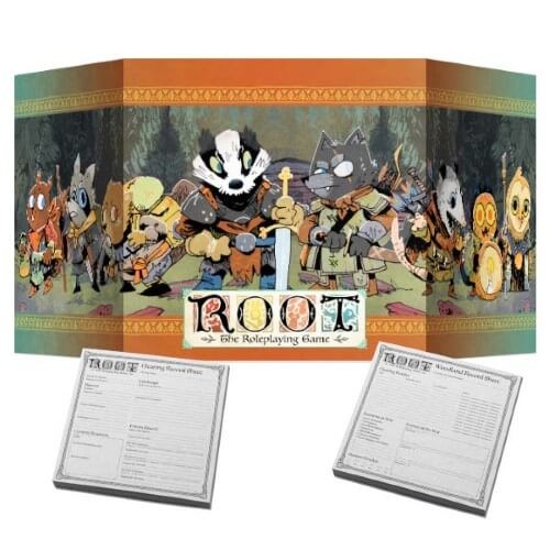 Root-RPG-GM-Accessory.jpg