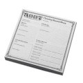 Root-RPG-GM-Accessory-1.jpg