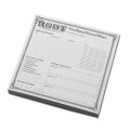 Root-RPG-GM-Accessory-2.jpg