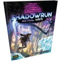 Shadowrun-Astral-Ways.jpg