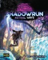 Shadowrun-Astral-Ways.webp