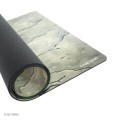 gamegenic-playmat-marvel-champions-Hulk-1.jpg
