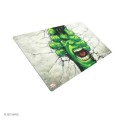 gamegenic-playmat-marvel-champions-Hulk-2.jpg