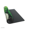 gamegenic-playmat-marvel-champions-Hulk-4.jpg