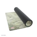 gamegenic-playmat-marvel-champions-Hulk-5.jpg