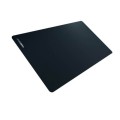 Gamegenic-Playmat-Prime-2mm-Black-1.jpg