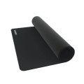 Gamegenic-Playmat-Prime-2mm-Black-2.jpg