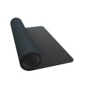 Gamegenic-Playmat-Prime-2mm-Black-3.jpg