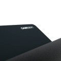Gamegenic-Playmat-Prime-2mm-Black-4.jpg
