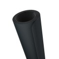 Gamegenic-Playmat-Prime-2mm-Black-5.jpg