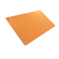Gamegenic-Playmat-Prime-2mm-Orange-1.jpg