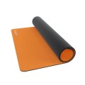 Gamegenic-Playmat-Prime-2mm-Orange-2.jpg
