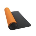 Gamegenic-Playmat-Prime-2mm-Orange-3.jpg