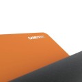 Gamegenic-Playmat-Prime-2mm-Orange-4.jpg