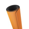 Gamegenic-Playmat-Prime-2mm-Orange-5.jpg