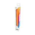 Gamegenic-Playmat-Prime-2mm-Orange-6.jpg