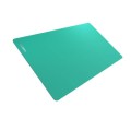 Gamegenic-Playmat-Prime-2mm-Petrol-1.jpg