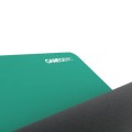 Gamegenic-Playmat-Prime-2mm-Petrol-4.jpg
