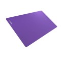 Gamegenic-Playmat-Prime-2mm-Purple-1.jpg