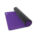 Gamegenic-Playmat-Prime-2mm-Purple-2.jpg