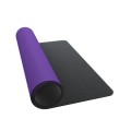Gamegenic-Playmat-Prime-2mm-Purple-3.jpg