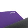 Gamegenic-Playmat-Prime-2mm-Purple-4.jpg