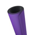 Gamegenic-Playmat-Prime-2mm-Purple-5.jpg